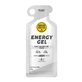 Гель-энергетик Energy без вкуса, 40 г, Gold Nutrition