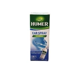 Спрей для вух Humer, 75 мл, Humer