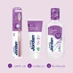 Jordan Clinic Gum Protector, зубна паста, 75 мл