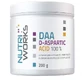 NutriWorks DAA D-Aspartic Acid 200 г