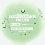 Klorane, Шампунь з органічною кропивою, 400 мл: ціни та характеристики