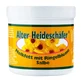 Alter Heideschafer, расторопша с календулой, 250 мл