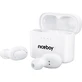 Niceboy HIVE Podsie 3 Polar White