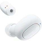 Niceboy HIVE Podsie 3 Polar White: цены и характеристики