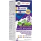 Barnys® HypnoX® KompleX MELATONIN 30 cps 1×30 cps, комплекс из 13 веществ, способствующих более быстрому засыпанию и крепкому сну