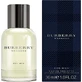 Туалетная вода Burberry WEEKEND, 30 мл