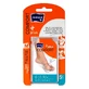 Пластир гідроколоїдний стерильний Comfort Plus, середній, 5 штук, Matopat