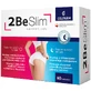 2Be Slim похудение, 60 таблеток 