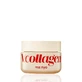Антивозрастной крем VCollagen Heartfit, 50 мл, Manyo