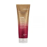 Joico K-Pak Colour Therapy Кондиционер для окрашенных и поврежденных волос 250 мл