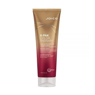 Joico K-Pak Colour Therapy Кондиціонер для фарбованого та пошкодженого волосся 250мл