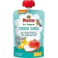 Holle Holle Bio Croco Coco капсула - яблуко з манго та кокосом 100 г