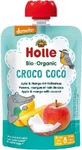 Holle Holle Bio Croco Coco капсулы - яблоко с манго и кокосом 100 г