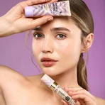 Eveline Cosmetics Better Than Perfect Moisturising Concealer 05 Creamy Beige, 30 мл: цены и характеристики