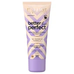 Eveline Cosmetics Better Than Perfect Moisturising Concealer 05 Creamy Beige, 30 мл: цены и характеристики