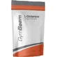 GymBeam L-Глютамин неароматизированный 250 г