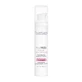 Денний коригуючий крем для куперозної шкіри Dermedic Redness Calm UV+IR, 40 мл