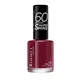 Лак для нігтів 60 Seconds Shine 340 Ягоди та вершки, 8 мл, Rimmel London