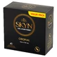Презервативы Unimil Skyn ​​Original без латекса, 40 штук