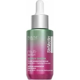 StriVectin Super Shrink Pore Smoothing Serum 1×30 мл, сыворотка для разглаживания пор