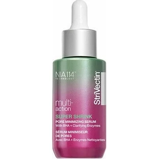 StriVectin Super Shrink Pore Smoothing Serum 1×30 мл, сыворотка для разглаживания пор