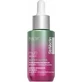 StriVectin Super Shrink Pore Smoothing Serum 1×30 мл, сыворотка для разглаживания пор
