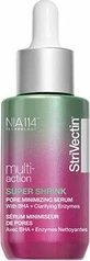 StriVectin Super Shrink Pore Smoothing Serum 1×30 мл, сыворотка для разглаживания пор