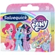 Salvequick