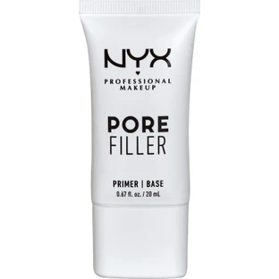 Nyx Professional MakeUp Професійний праймер для заповнення пор для обличчя 20 мл