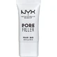 Nyx Professional MakeUp Професійний праймер для заповнення пор для обличчя 20 мл