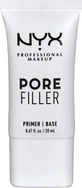 Nyx Professional MakeUp Professional MakeUp Pore Filler Complexion Primer 20 мл