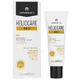 Гель для захисту від сонця Heliocare 360 з SPF 50+, 50 мл, Cantabria Labs