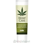 VIRDE HEMP CARE 1×200 мл, конопляний крем: ціни та характеристики