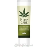 VIRDE HEMP CARE 1×200 мл, конопляный крем