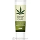 VIRDE HEMP CARE 1×200 мл, конопляний крем