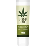 VIRDE HEMP CARE 1×200 мл, конопляний крем: ціни та характеристики