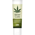 VIRDE HEMP CARE 1×200 мл, конопляний крем: ціни та характеристики