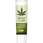 VIRDE HEMP CARE 1×200 мл, конопляний крем: ціни та характеристики
