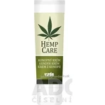 VIRDE HEMP CARE 1×200 мл, конопляний крем: ціни та характеристики
