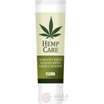 VIRDE HEMP CARE 1×200 мл, конопляний крем: ціни та характеристики