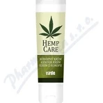 VIRDE HEMP CARE 1×200 мл, конопляний крем: ціни та характеристики
