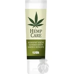 VIRDE HEMP CARE 1×200 мл, конопляний крем: ціни та характеристики