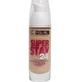 Maybelline Стойкая основа, Superstay 24H, Micro-Flex, SPF19, 010 Ivory, 30 мл
