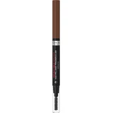 Олівець для брів Loreal Paris Infaillible Brows n.5.0 Light Brunette, 1 шт.