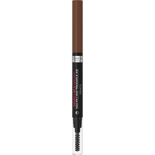 Олівець для брів Loreal Paris Infaillible Brows n.5.0 Light Brunette, 1 шт.