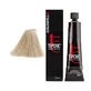 Перманентна фарба для волосся Goldwell Top Chic 10A 60 мл