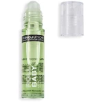 Revolution Relove Roll Baby Matcha 5 мл: ціни та характеристики