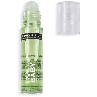 Revolution Relove Roll Baby Matcha 5 мл