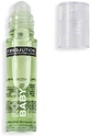 Revolution Relove Roll Baby Matcha 5 мл