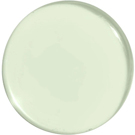 Revolution Relove Roll Baby Matcha 5 мл: ціни та характеристики